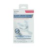 White Glo Professional Miếng Bảo Vệ Răng Khi Nghiến Ban Đêm Vừa Vặn Theo Khuôn
