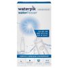 Waterpik Cordless Select Máy Tăm Nước Không Dây Sạc Lại Màu Trắng