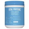 Vital Proteins Collagen Peptides Bột Collagen Không Hương Vị 567 g