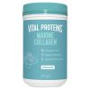 Vital Proteins Marine Collagen Peptide Collagen Cá Không Hương 221 g