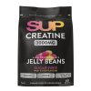SUP Creatine Jelly Beans Kẹo Dẻo Bổ Sung Creatine 60 Viên