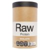 Amazonia RAW Protein Isolate Bột Đạm Thực Vật Hương Tự Nhiên 1 kg