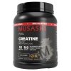Musashi Creatine Bột Không Hương Vị 800 g