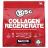 BSc Collagen Regenerate Peptide Collagen TENDOFORTE® 153 g