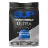 SUP Testosterone Ultra Kẹo Dẻo Hỗ Trợ Tổng Hợp Testosterone 40 Viên