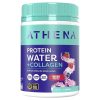 Athena Protein Water + Collagen Bột Protein Và Collagen Vị Quả Mọng 360 g