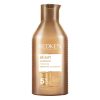 Redken All Soft Dầu Xả Dầu Argan Cho Tóc Khô, Dễ Gãy 300 ml