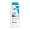 CeraVe Hair Dầu Gội Dưỡng Ẩm Trị Gàu 355 ml