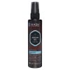Hask Argan Oil Serum Dưỡng Tóc 100 ml