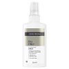 John Frieda ProFiller+ Thickening Spray Xịt Tạo Độ Dày Cho Tóc Mảnh, Tóc Thưa 150 ml
