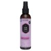 Hask Curl Care Xịt Dưỡng Tóc Xoăn 5 Trong 1 Không Cần Xả 175 ml