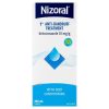 Nizoral 1% Dầu Gội Điều Trị Gàu 200 ml