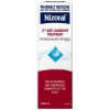 Nizoral 2% Dầu Gội Điều Trị Gàu Và Viêm Da Tiết Bã Da Đầu 200 ml
