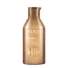 Redken All Soft Dầu Gội Dưỡng Ẩm Cho Tóc Khô Và Dễ Gãy 300 ml