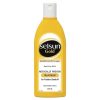Selsun Gold Dầu Gội Điều Trị Gàu 2.5% Selenium Sulfide 375 ml