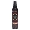 Hask Coconut Nourishing Dầu Dưỡng Tóc Serum 100 ml