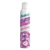 Batiste 24H Fresh Dầu Gội Khô Làm Tươi Mới Tóc 200 ml