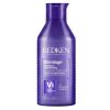 Redken Colour Extend Blondage Dầu Gội Tím Khử Ánh Vàng Cho Tóc Vàng 300 ml