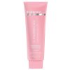 Freshwater Farm Hydrating Mặt Nạ Tóc Hyaluronic Rosewater 240 ml