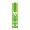 Plantur 39 Phyto-Caffeine Dầu Gội Caffeine Cho Tóc Mảnh, Dễ Gãy 250 ml