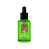 Matrix Food For Soft Serum Dầu Dưỡng Tóc Đa Năng 50 ml