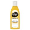 Selsun Gold Dầu Gội Điều Trị Gàu 2.5% Selenium Sulfide 200 ml