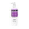 John Frieda Infinite Smooth Xịt Tạo Kiểu Blow-Out Mượt Như Salon 200 ml