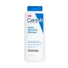 CeraVe Hair Gentle Hydrating Dầu Gội Dưỡng Ẩm Dịu Nhẹ 355 ml