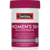 Swisse Women's 50+ Multivitamin