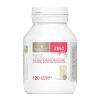 Bio Island Zinc 120 viên nhai