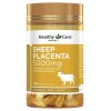 Healthy Care Sheep Placenta 5000mg