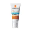 La Roche-Posay Anthelios Ultra SPF50+ Kem Chống Nắng Cho Da Khô Nhạy Cảm 50 ml