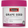 Swisse Ultiboost Grape Seed Chiết Xuất Hạt Nho Tương Đương 14.25 g 300 Viên