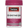 Swisse Ultiboost Co-Enzyme Q10 150 mg Hỗ Trợ Tim Mạch 50 Viên Nang