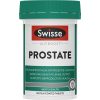 Swisse Ultiboost Prostate Hỗ Trợ Sức Khỏe Tuyến Tiền Liệt 50 Viên