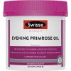 Swisse Ultiboost Dầu Hoa Anh Thảo Bổ Sung GLA 200 Viên Nang Mềm