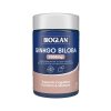 Bioglan Ginkgo Biloba Hỗ Trợ Trí Nhớ Và Nhận Thức 100 Viên