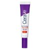 CeraVe Skin Renewing Serum Vitamin C Làm Sáng Da 30 ml