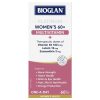 Bioglan Platinum Women's 60+ Vitamin Tổng Hợp Cho Phụ Nữ Trên 60 Tuổi 60 Viên