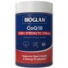 Bioglan CoQ10 300 mg Hỗ Trợ Tim Mạch Và Năng Lượng 60 Viên Nang