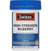 Swisse Ultiboost Bilberry Việt Quất Đen Hỗ Trợ Mắt 30 Viên
