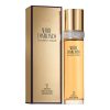 Elizabeth Taylor White Diamonds Nước Hoa Eau de Toilette 100 ml