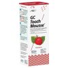GC Tooth Mousse Kem Dưỡng Răng Vị Dâu Không Fluoride 40 g