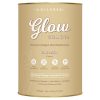 The Collagen Co Glow Shakes Bột Thay Thế Bữa Ăn Hương Cà Phê Đá 784 g