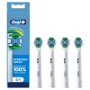 Oral-B Everyday Clean Đầu Bàn Chải Thay Thế Cho Bàn Chải Điện 4 Cái