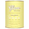 The Collagen Co Glow Shakes Vị Chuối Bổ Sung Collagen Và Protein 756 g