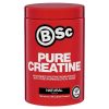 BSc Pure Creatine Monohydrate Vi Hạt Mịn 500 g