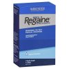 Regaine Men’s Minoxidil 5% Dung Dịch Hỗ Trợ Mọc Tóc Cho Nam 60 ml