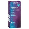 Regaine Women Minoxidil 5% Dạng Bọt Hỗ Trợ Mọc Tóc Cho Nữ 60 g
