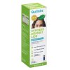 Quitnits Detangling Defence Xịt Gỡ Rối Hỗ Trợ Phòng Chấy 150 ml